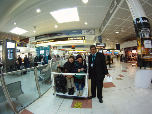 b0245877_23242524.jpg