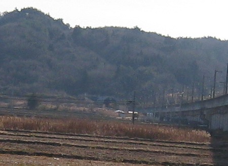 a0087378_76948.jpg