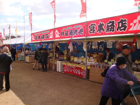 b0224178_22144027.jpg