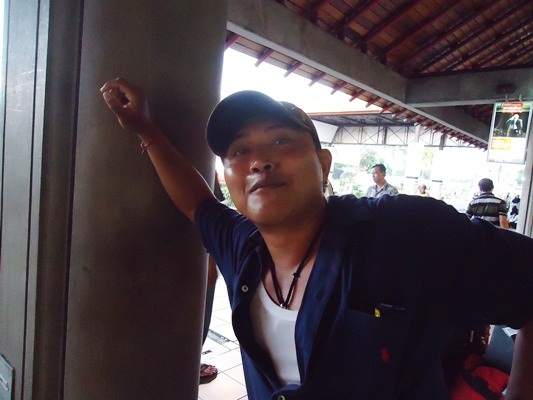 a0199979_2343365.jpg