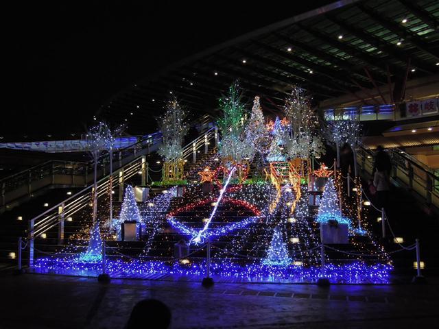 c0025481_09583.jpg