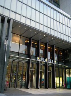 f0148582_2328206.jpg