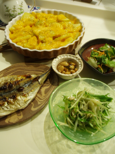 b0113483_841431.jpg