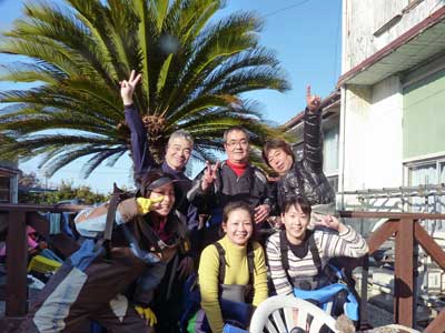 2012年1月30日(月) 須江ツアー報告_b0137083_1729682.jpg