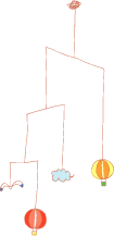 c0221884_20424329.gif
