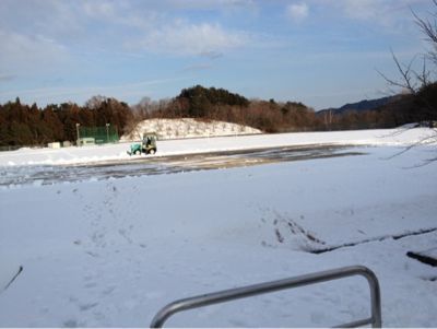 ぐるっと岩手〜山田→大槌→釜石_e0033384_1620936.jpg