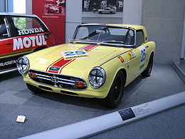 d0218585_17251169.jpg