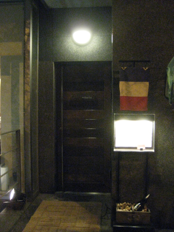 c0013687_22113244.jpg