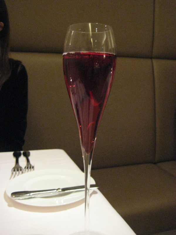 c0013687_22113746.jpg