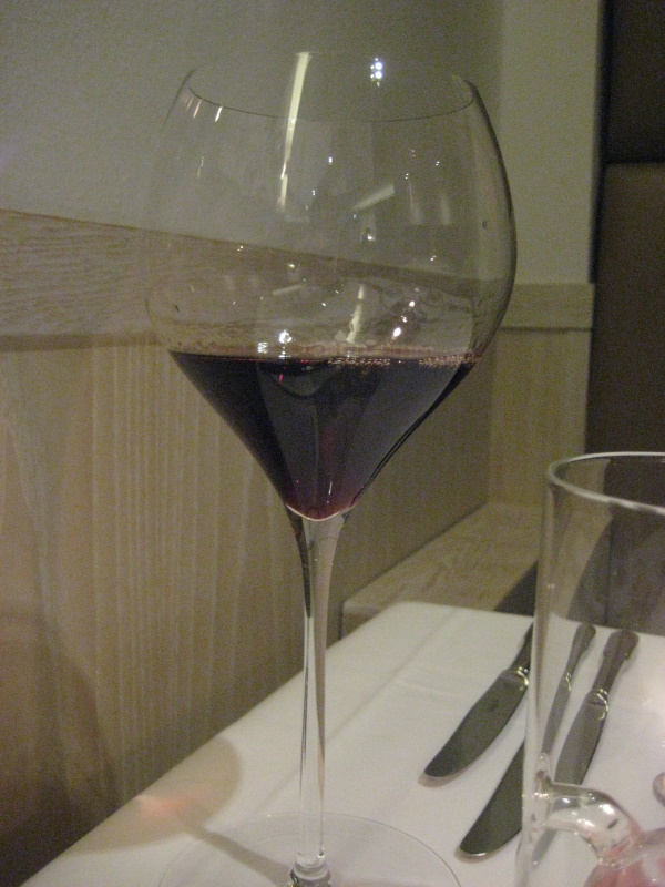 c0013687_22134323.jpg