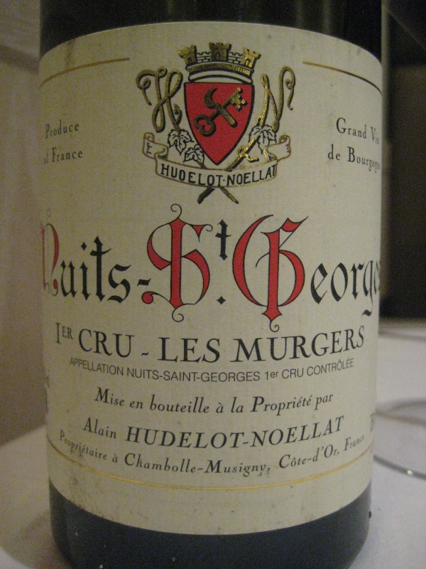 c0013687_22134861.jpg
