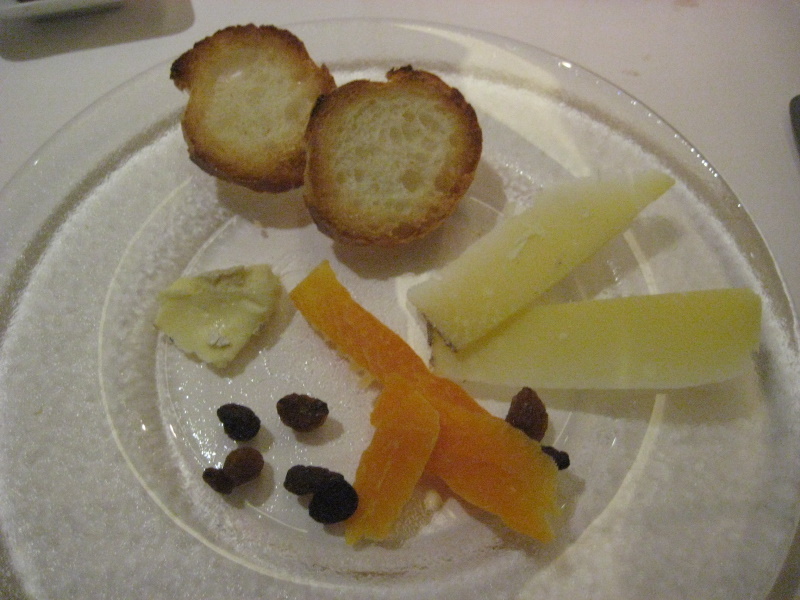 c0013687_22142630.jpg