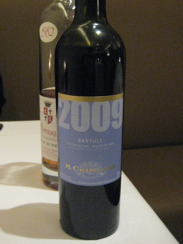 c0013687_22154576.jpg