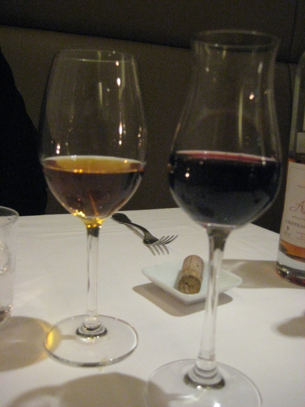 c0013687_22164476.jpg