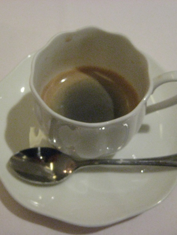 c0013687_2217935.jpg