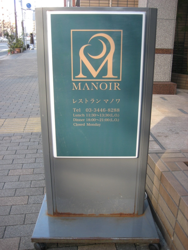c0013687_22213699.jpg