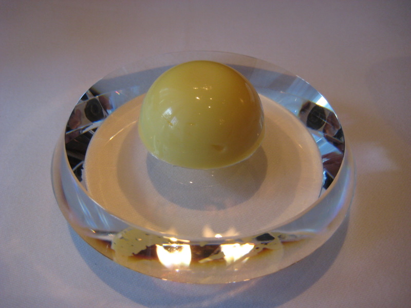c0013687_22221425.jpg