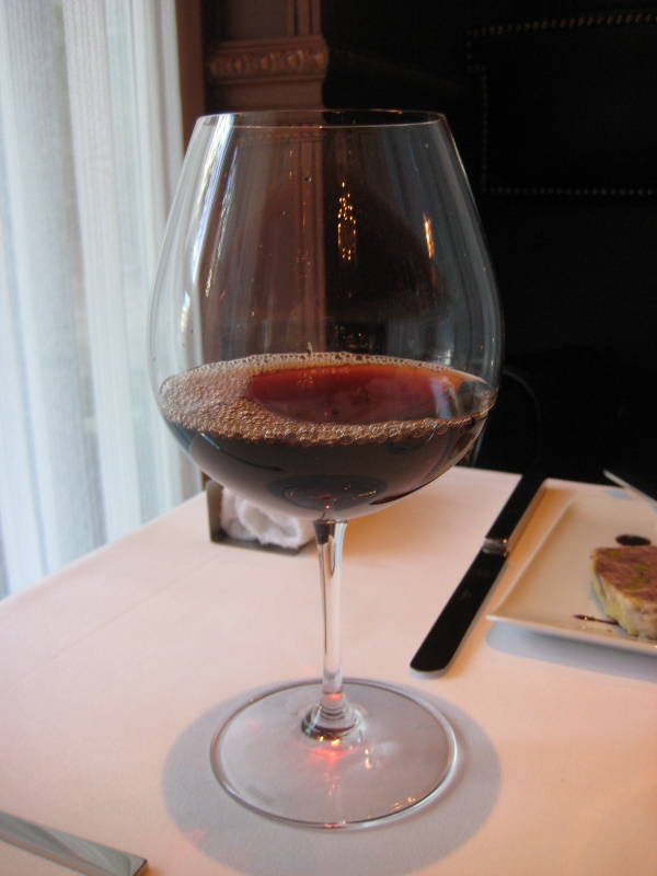 c0013687_22223989.jpg