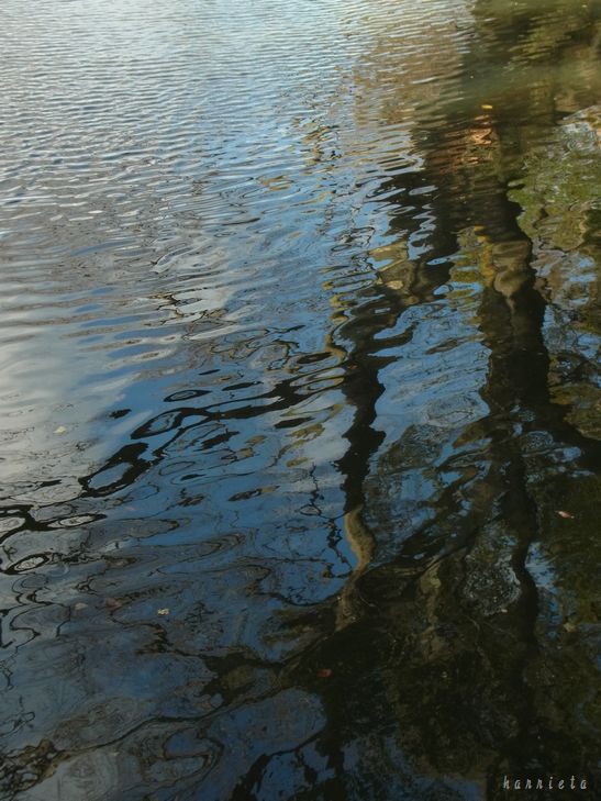 c0152690_8514141.jpg