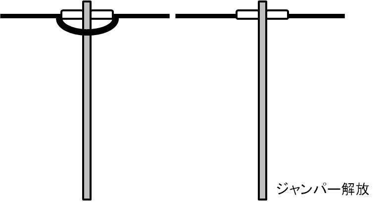 桜ヶ丘線79-甲　乙_d0224990_20221789.jpg