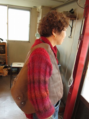 c0142491_16221123.jpg