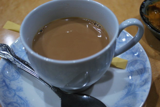 e0172592_827201.jpg