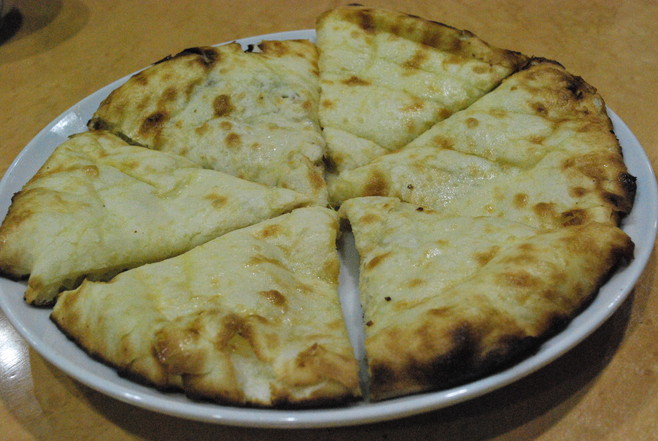 e0172592_827330.jpg