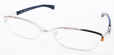 フォーナインズ~ここちのかたち~S-320T Col.2、S-900T Col.2090入荷!_c0003493_1010060.jpg