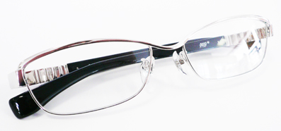 フォーナインズ~ここちのかたち~S-320T Col.2、S-900T Col.2090入荷!_c0003493_10101146.jpg