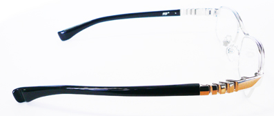 フォーナインズ~ここちのかたち~S-320T Col.2、S-900T Col.2090入荷!_c0003493_10102259.jpg