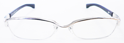 フォーナインズ~ここちのかたち~S-320T Col.2、S-900T Col.2090入荷!_c0003493_10103480.jpg