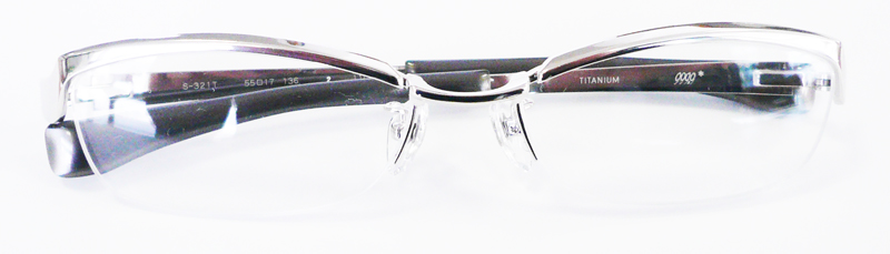 フォーナインズ~ここちのかたち~S-320T Col.2、S-900T Col.2090入荷!_c0003493_1084863.jpg