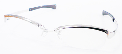 フォーナインズ~ここちのかたち~S-320T Col.2、S-900T Col.2090入荷!_c0003493_109116.jpg