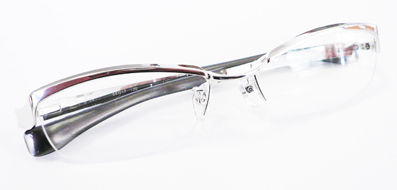 フォーナインズ~ここちのかたち~S-320T Col.2、S-900T Col.2090入荷!_c0003493_1091387.jpg