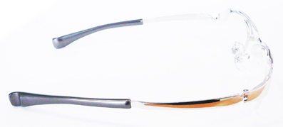 フォーナインズ~ここちのかたち~S-320T Col.2、S-900T Col.2090入荷!_c0003493_1092594.jpg