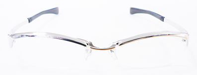 フォーナインズ~ここちのかたち~S-320T Col.2、S-900T Col.2090入荷!_c0003493_1093746.jpg