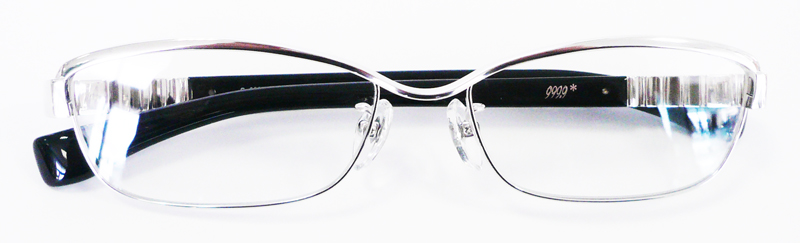 フォーナインズ~ここちのかたち~S-320T Col.2、S-900T Col.2090入荷!_c0003493_1095043.jpg