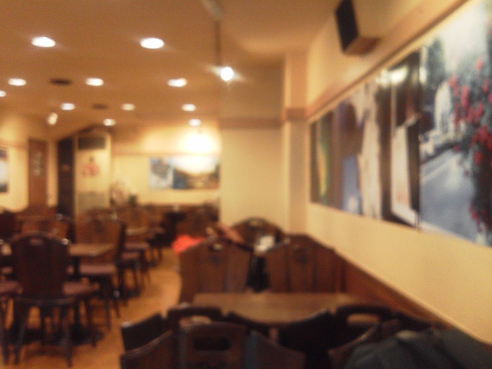 f0002998_21463060.jpg