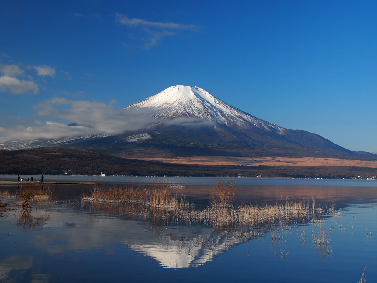 富士山④_d0020300_21164399.jpg