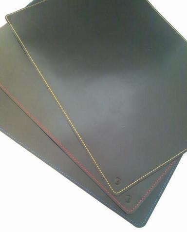 c0223001_1719313.jpg