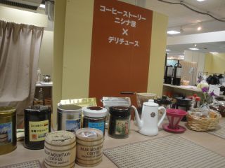 e0166301_2345218.jpg
