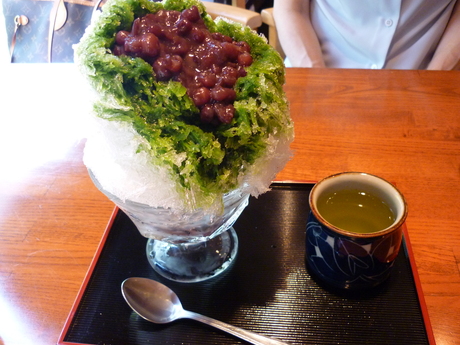 a0224502_14485151.jpg