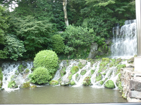 a0224502_14502732.jpg