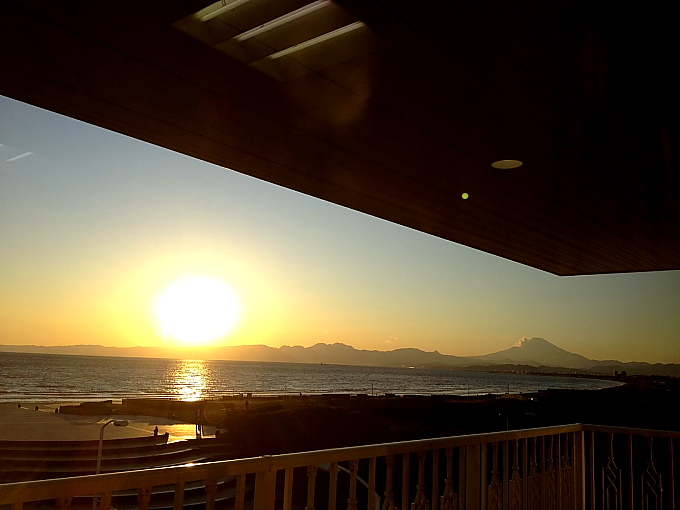 a0237302_1844166.jpg