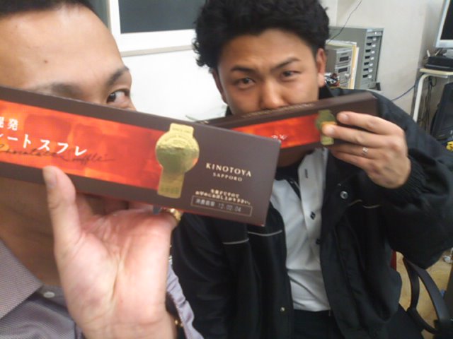 b0127002_20344037.jpg