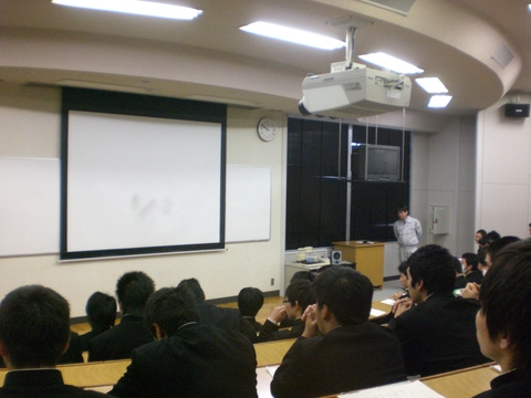 c0201302_2214250.jpg