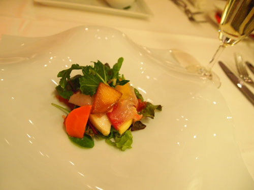 c0211002_1535215.jpg