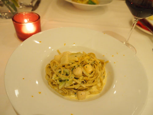 c0211002_15434396.jpg