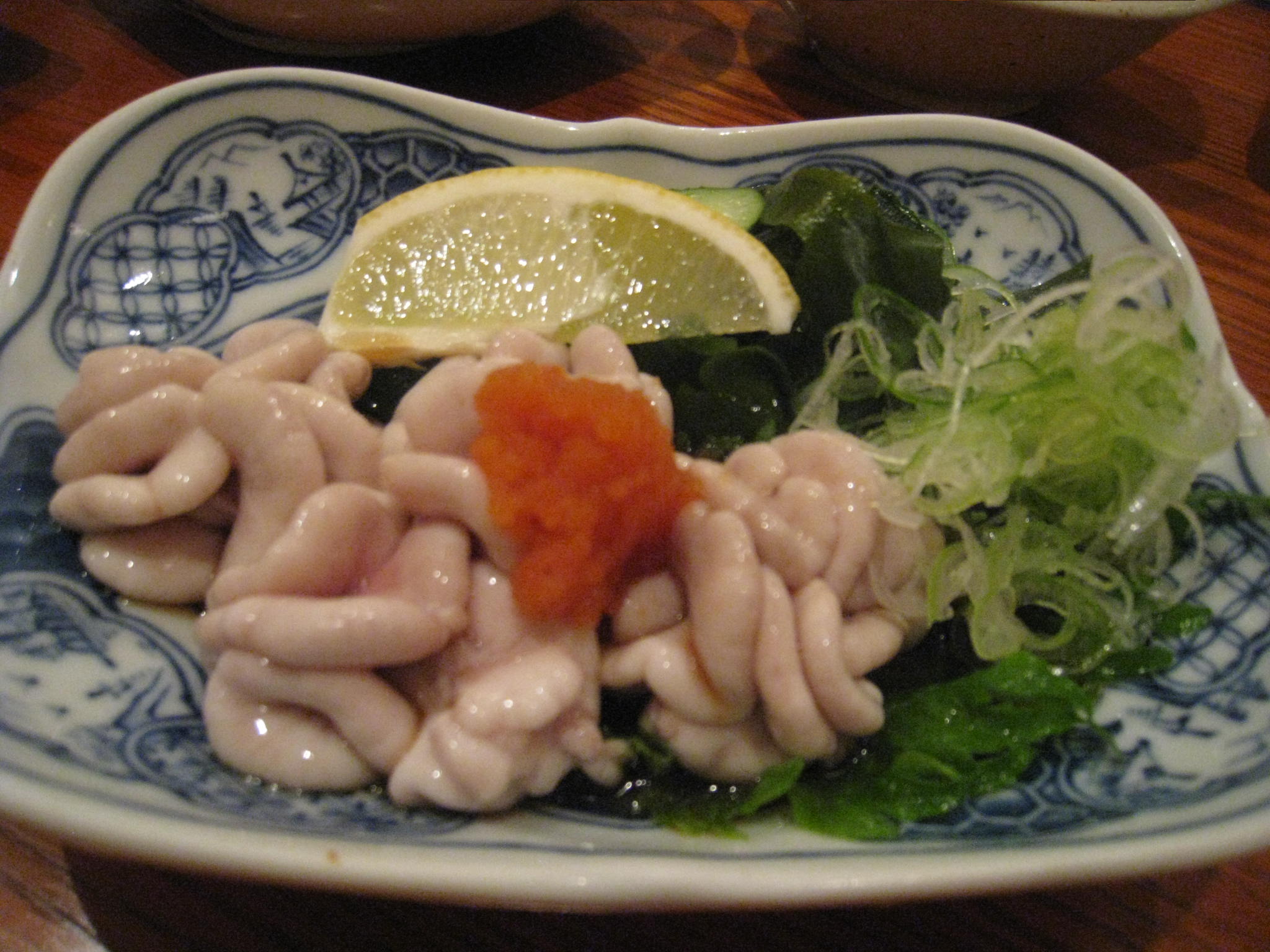 c0212604_2058209.jpg