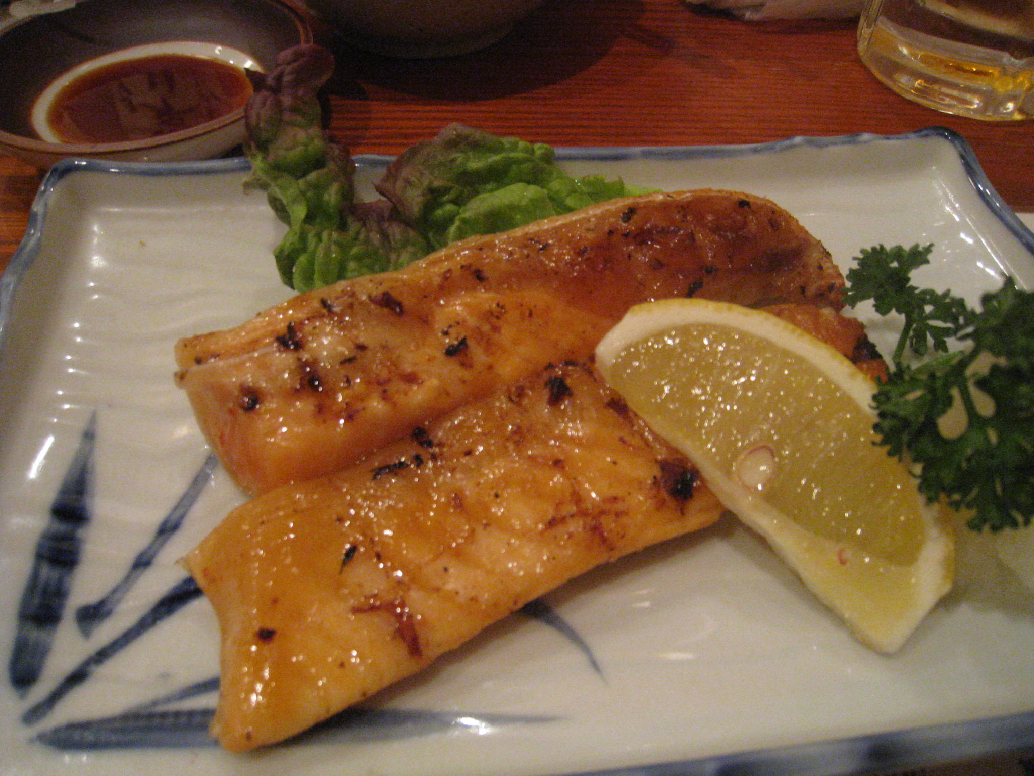 c0212604_20584876.jpg